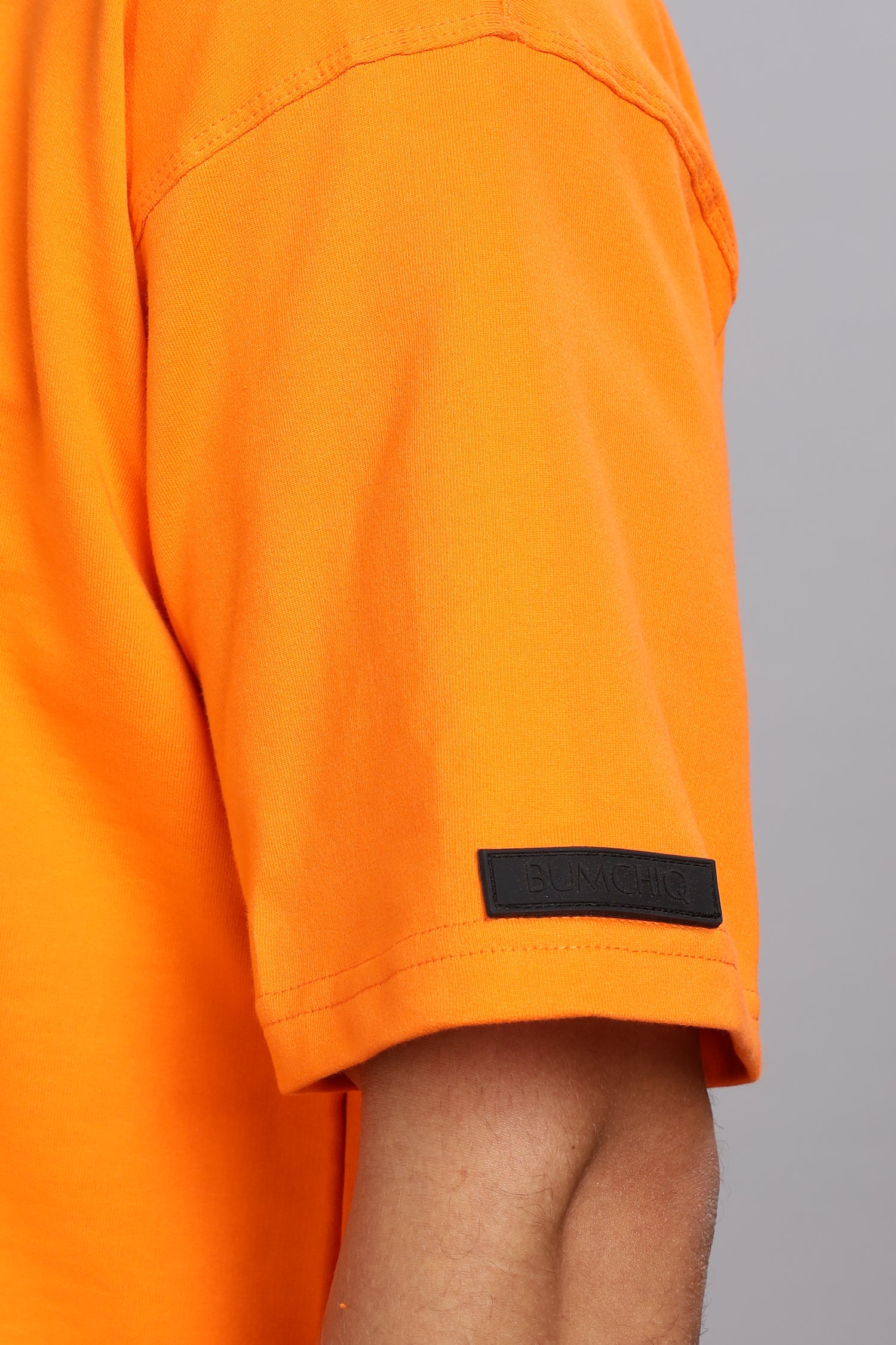 God’s Got This Oversized Tee