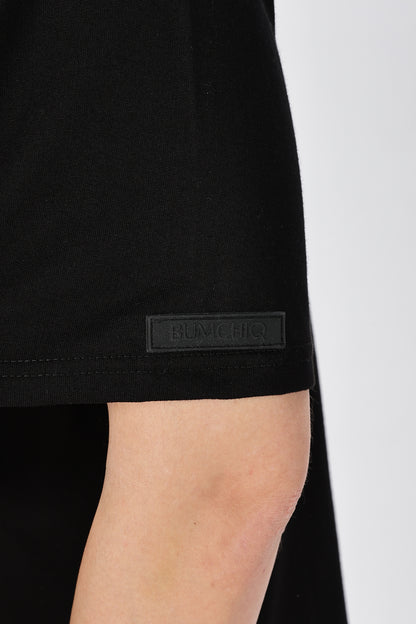 Underdog Oversized Tee