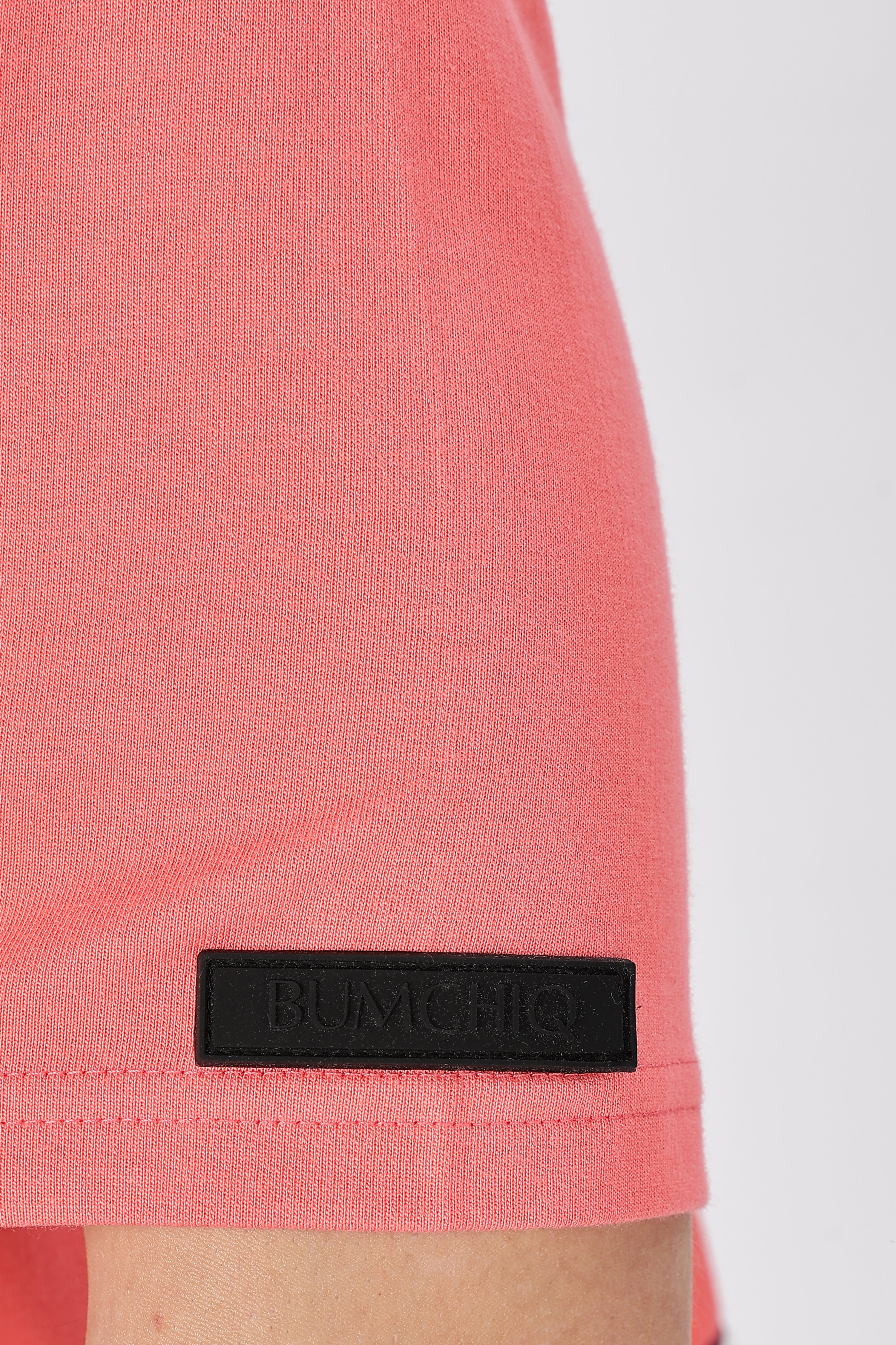 Love Live Oversized Tee