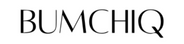 BUMCHIQ