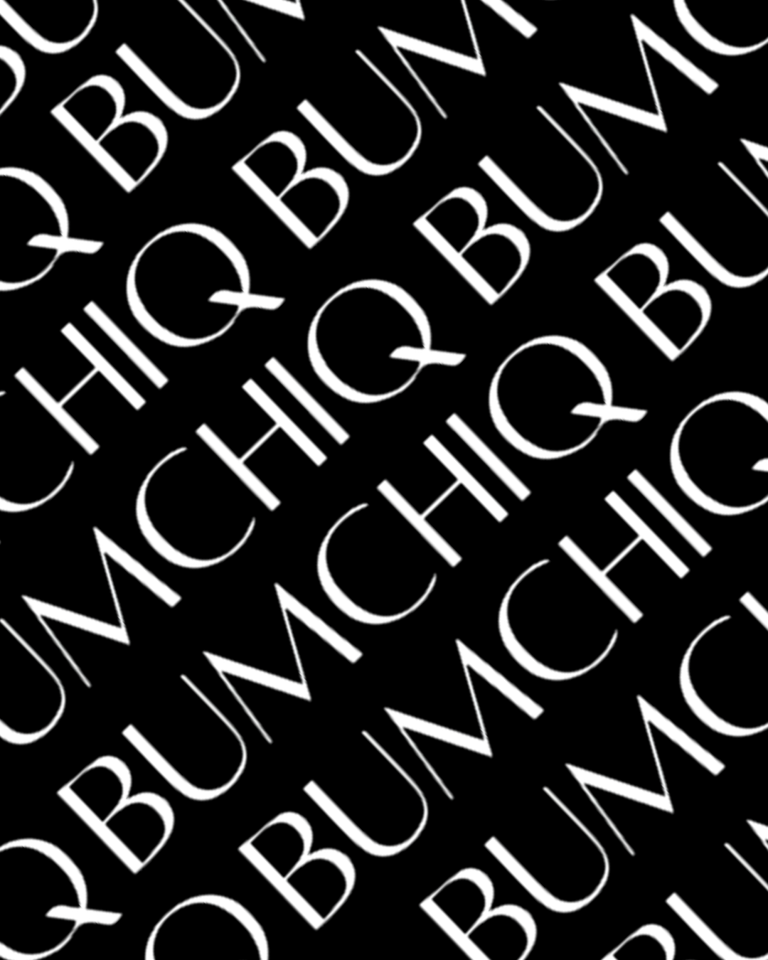 Bumchiq Journey Hero